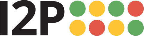 I2P-logo