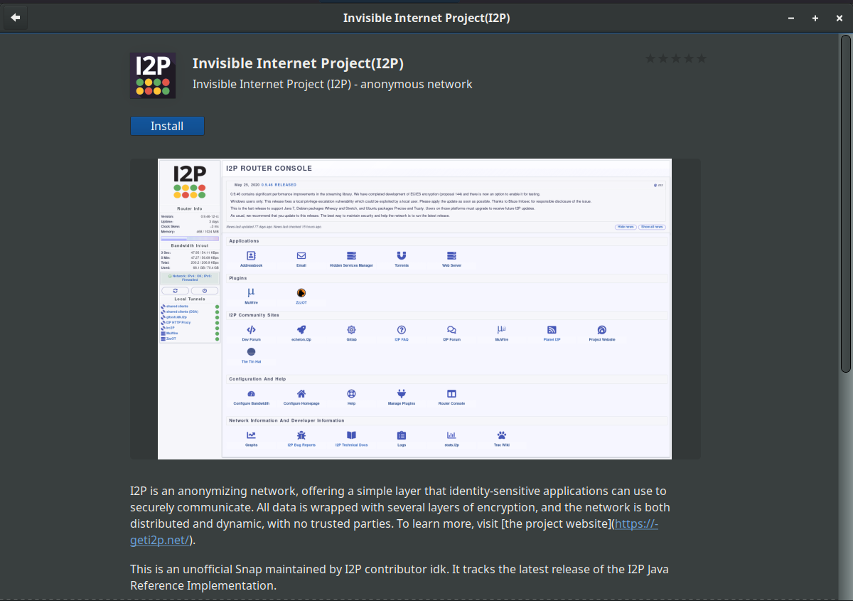 Yazılım Uygulaması