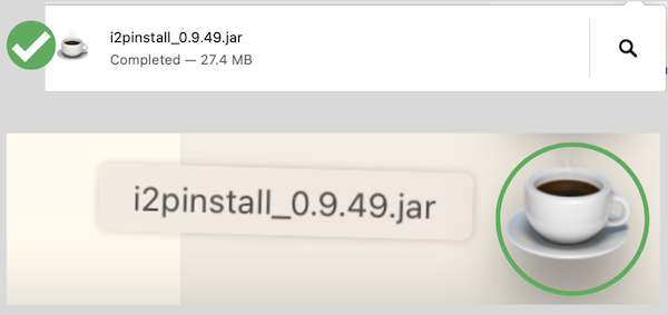 Select your language