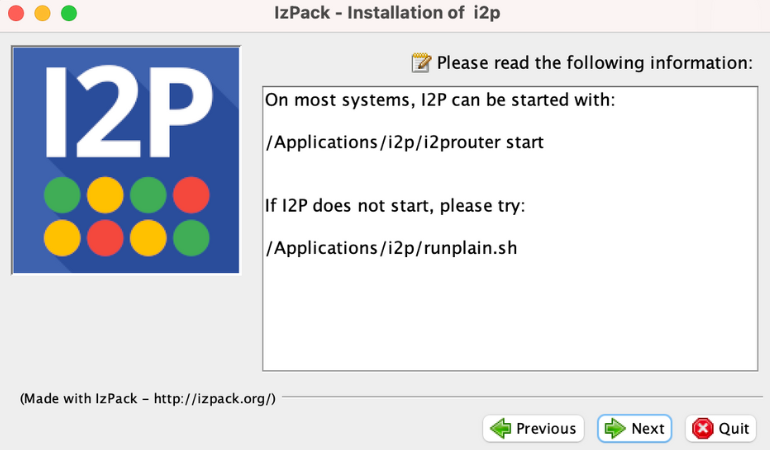 Kısayollar oluştur