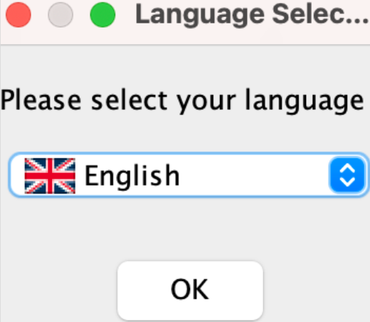 Kurulum dizinini seçin