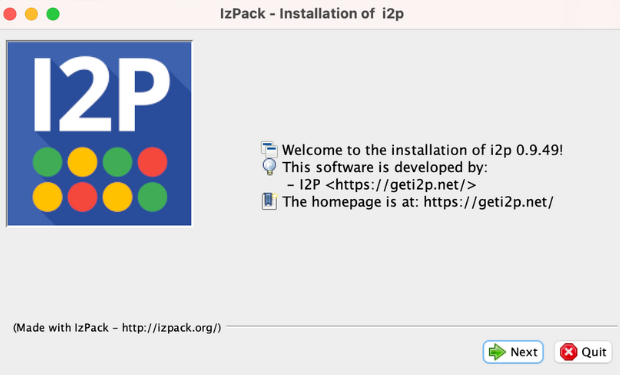 Kurulacak bileşenleri seçin
