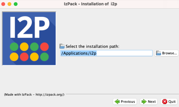 Kurulum devam ediyor