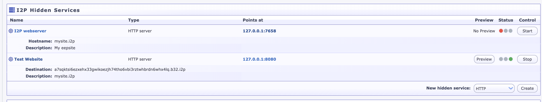 Tunnel çalışma durumu